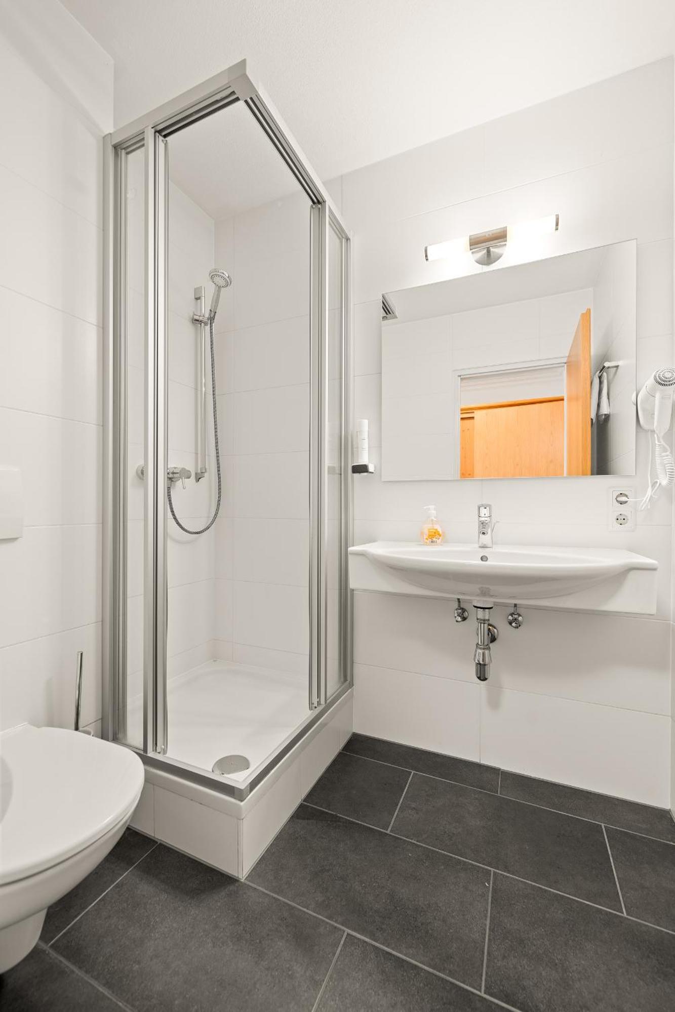 Apartment Select Top 8 - By Four Seasons Apartments Piesendorf Bagian luar foto